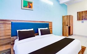 Hotel Stay Inn